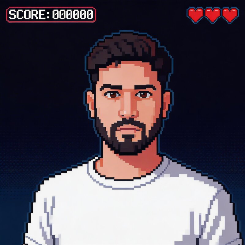 Renaissance Classique