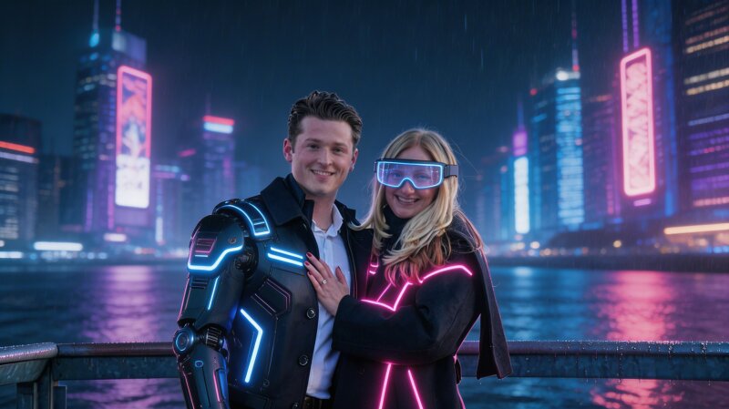 Deportistas Años 70