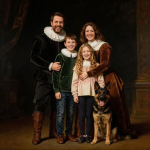 Siglo de Oro Español