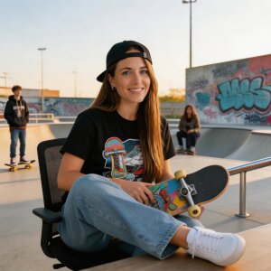 Skater